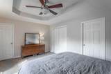 154 Shady Brook Lane - Photo 5