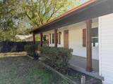1125 Chattanooga Street - Photo 1