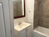 1125 Chattanooga Street - Photo 10