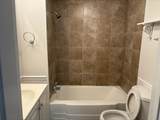 1125 Chattanooga Street - Photo 11