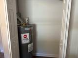 1125 Chattanooga Street - Photo 13