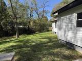 1125 Chattanooga Street - Photo 15
