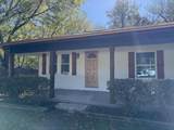 1125 Chattanooga Street - Photo 2
