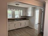 1125 Chattanooga Street - Photo 3