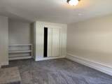 1125 Chattanooga Street - Photo 6