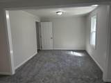 1125 Chattanooga Street - Photo 7
