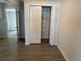 1125 Chattanooga Street - Photo 8