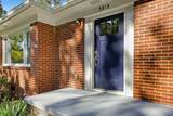 3813 Knollwood Drive - Photo 3