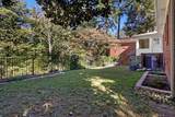 3813 Knollwood Drive - Photo 33
