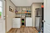 111 Alaina Drive - Photo 10