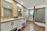 111 Alaina Drive - Photo 15