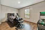 111 Alaina Drive - Photo 21