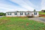 111 Alaina Drive - Photo 6