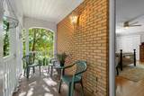 2100 Coventry Drive - Photo 22
