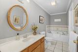 2100 Coventry Drive - Photo 23