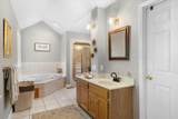 2100 Coventry Drive - Photo 27