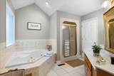 2100 Coventry Drive - Photo 28