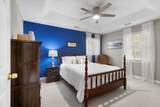 2100 Coventry Drive - Photo 31