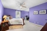 2100 Coventry Drive - Photo 32