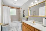 2100 Coventry Drive - Photo 33