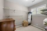 2100 Coventry Drive - Photo 36