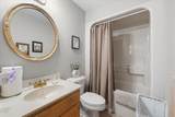 2100 Coventry Drive - Photo 37