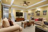 2100 Coventry Drive - Photo 40