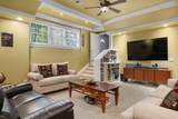 2100 Coventry Drive - Photo 41