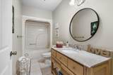 2100 Coventry Drive - Photo 43