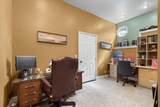 2100 Coventry Drive - Photo 45