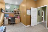 2100 Coventry Drive - Photo 46