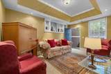 2100 Coventry Drive - Photo 47