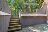 2100 Coventry Drive - Photo 51
