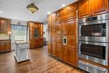 258 Garden Road - Photo 16