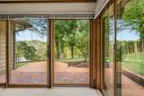 258 Garden Road - Photo 30