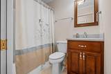 258 Garden Road - Photo 48