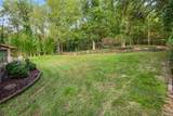 258 Garden Road - Photo 51