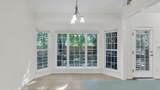 2316 Gibbons Road - Photo 11