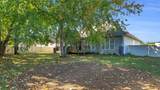 2316 Gibbons Road - Photo 30
