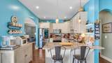 9564 Rookwood Circle - Photo 11