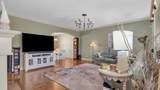 9564 Rookwood Circle - Photo 3