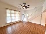 2210 Citico Avenue - Photo 11