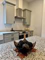 2210 Citico Avenue - Photo 13