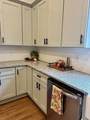 2210 Citico Avenue - Photo 14
