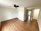 2210 Citico Avenue - Photo 19