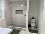 2210 Citico Avenue - Photo 21