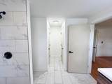 2210 Citico Avenue - Photo 24