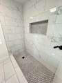 2210 Citico Avenue - Photo 25