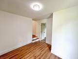 2210 Citico Avenue - Photo 26