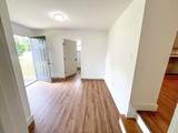 2210 Citico Avenue - Photo 28